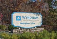 Wyndham Resort At Fairfield Glade Zewnętrze zdjęcie