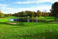 Wyndham Resort At Fairfield Glade Zewnętrze zdjęcie